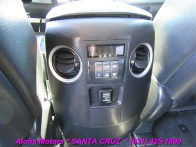 2013 Honda Pilot EX-L   - Photo 20 - Santa Cruz, CA 95060