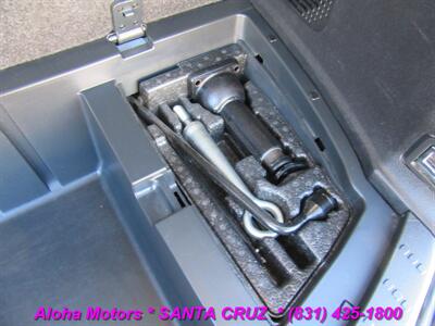 2013 Honda Pilot EX-L   - Photo 27 - Santa Cruz, CA 95060