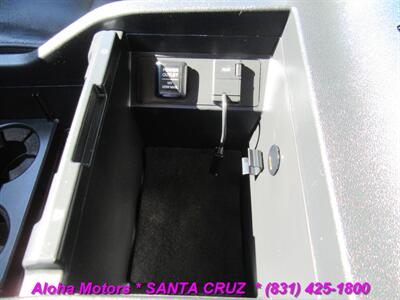 2013 Honda Pilot EX-L   - Photo 40 - Santa Cruz, CA 95060