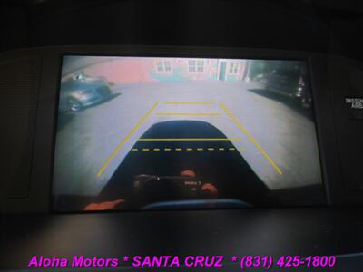 2013 Honda Pilot EX-L   - Photo 36 - Santa Cruz, CA 95060
