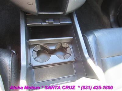 2013 Honda Pilot EX-L   - Photo 39 - Santa Cruz, CA 95060
