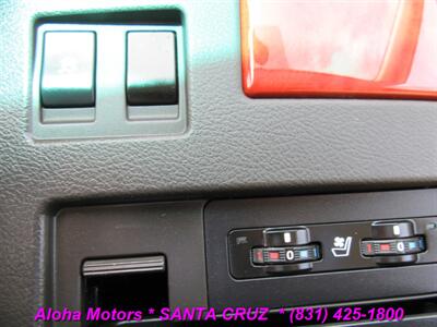 2012 Lexus RX 350   - Photo 36 - Santa Cruz, CA 95060