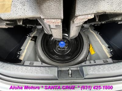 2014 Toyota Prius c Three   - Photo 17 - Santa Cruz, CA 95060