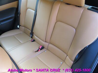 2014 Lexus CT 200h   - Photo 20 - Santa Cruz, CA 95060