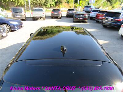 2014 Lexus CT 200h   - Photo 10 - Santa Cruz, CA 95060