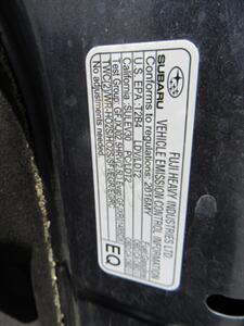 2016 Subaru Outback 2.5i Limited   - Photo 32 - Santa Cruz, CA 95060