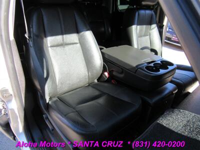 2013 Chevrolet Silverado 1500 LT   - Photo 27 - Santa Cruz, CA 95060