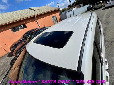 2015 Honda Odyssey EX-L   - Photo 9 - Santa Cruz, CA 95060