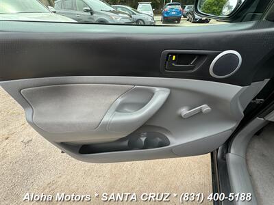 2008 Toyota Tacoma SR5   - Photo 18 - Santa Cruz, CA 95060