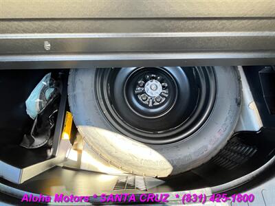 2013 Toyota RAV4 XLE   - Photo 11 - Santa Cruz, CA 95060