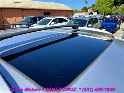 2013 Toyota RAV4 XLE   - Photo 9 - Santa Cruz, CA 95060