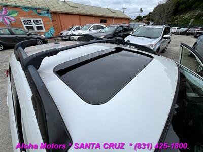 2013 Subaru Impreza 2.0i Sport Limited   - Photo 11 - Santa Cruz, CA 95060