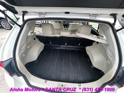 2013 Subaru Impreza 2.0i Sport Limited   - Photo 7 - Santa Cruz, CA 95060