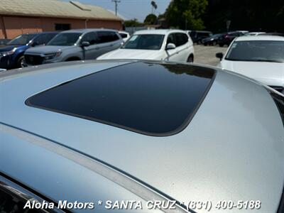 2012 Lexus ES 350   - Photo 9 - Santa Cruz, CA 95060