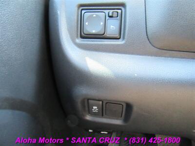 2019 Nissan Versa S Plus   - Photo 35 - Santa Cruz, CA 95060