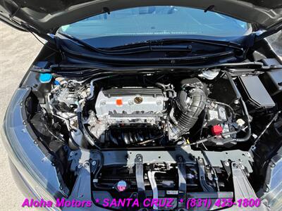 2013 Honda CR-V EX-L   - Photo 18 - Santa Cruz, CA 95060