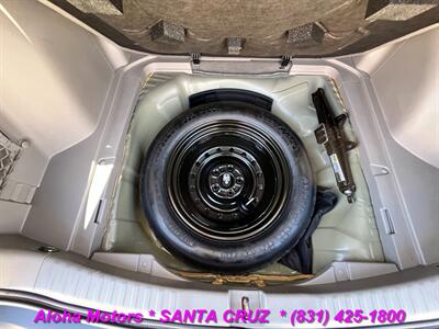 2013 Honda CR-V EX-L   - Photo 11 - Santa Cruz, CA 95060