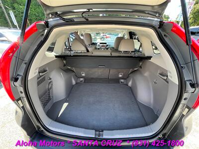 2013 Honda CR-V EX-L   - Photo 10 - Santa Cruz, CA 95060