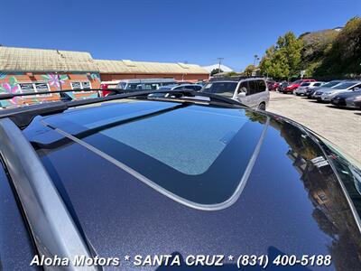 2016 Subaru Forester 2.5i Touring - Photo 9 - Santa Cruz, CA 95060