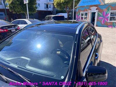 2016 Mercedes-Benz GLA GLA 250 4MATIC   - Photo 10 - Santa Cruz, CA 95060
