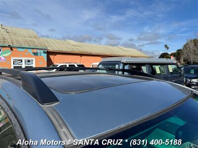 2004 Lexus RX 330   - Photo 9 - Santa Cruz, CA 95060