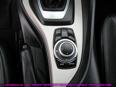 2014 BMW X1 xDrive28i   - Photo 31 - Santa Cruz, CA 95060