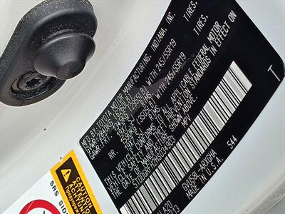 2017 Toyota Highlander Hybrid Limited   - Photo 44 - Woodstock, GA 30188