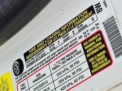 2017 Toyota Highlander Hybrid Limited   - Photo 45 - Woodstock, GA 30188