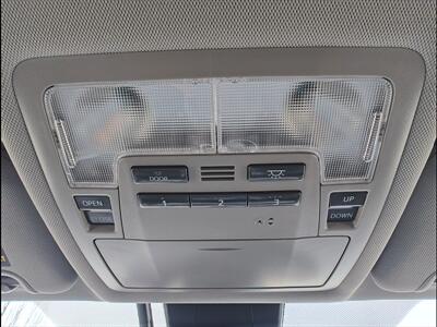 2017 Toyota Highlander Hybrid Limited   - Photo 31 - Woodstock, GA 30188