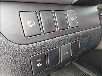 2017 Toyota Highlander Hybrid Limited   - Photo 39 - Woodstock, GA 30188