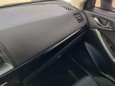 2014 Mazda CX-5 Sport   - Photo 19 - Woodstock, GA 30188