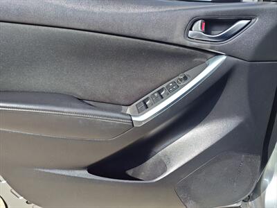 2014 Mazda CX-5 Sport   - Photo 26 - Woodstock, GA 30188
