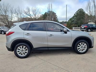 2014 Mazda CX-5 Sport   - Photo 7 - Woodstock, GA 30188