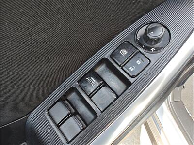 2014 Mazda CX-5 Sport   - Photo 27 - Woodstock, GA 30188