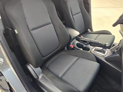 2014 Mazda CX-5 Sport   - Photo 14 - Woodstock, GA 30188