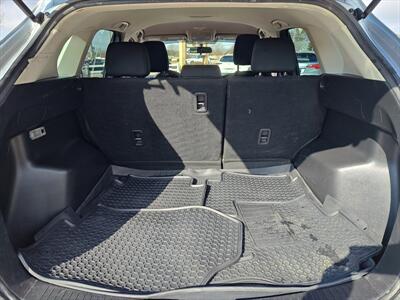 2014 Mazda CX-5 Sport   - Photo 29 - Woodstock, GA 30188