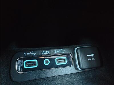 2020 Jeep Grand Cherokee Altitude   - Photo 22 - Woodstock, GA 30188