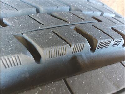 2020 Jeep Grand Cherokee Altitude   - Photo 10 - Woodstock, GA 30188