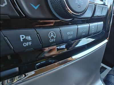 2020 Jeep Grand Cherokee Altitude   - Photo 23 - Woodstock, GA 30188