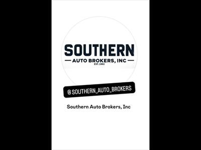 2020 Jeep Grand Cherokee Altitude   - Photo 42 - Woodstock, GA 30188