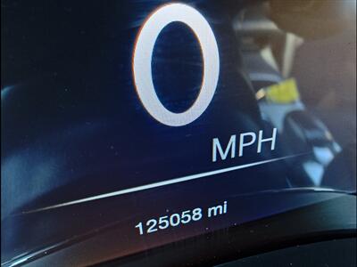 2020 Jeep Grand Cherokee Altitude   - Photo 40 - Woodstock, GA 30188