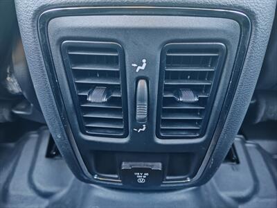 2020 Jeep Grand Cherokee Altitude   - Photo 30 - Woodstock, GA 30188