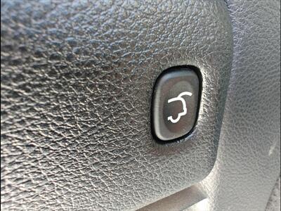 2020 Jeep Grand Cherokee Altitude   - Photo 37 - Woodstock, GA 30188