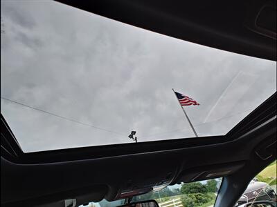 2014 Lexus IS 350   - Photo 25 - Woodstock, GA 30188