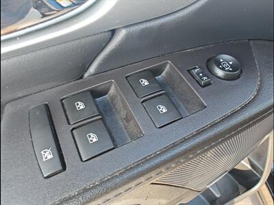 2017 GMC Terrain SLT   - Photo 34 - Woodstock, GA 30188