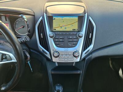 2017 GMC Terrain SLT   - Photo 21 - Woodstock, GA 30188