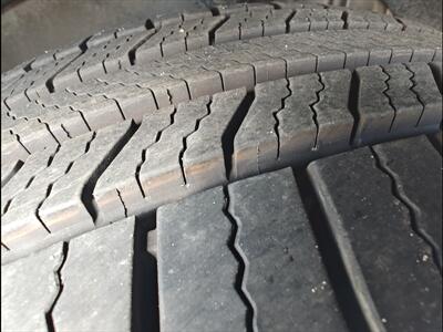 2017 GMC Terrain SLT   - Photo 11 - Woodstock, GA 30188