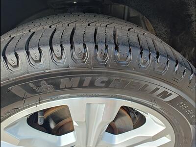 2017 GMC Terrain SLT   - Photo 10 - Woodstock, GA 30188