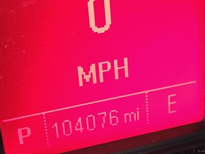 2017 GMC Terrain SLT   - Photo 41 - Woodstock, GA 30188