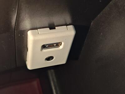 2017 GMC Terrain SLT   - Photo 27 - Woodstock, GA 30188